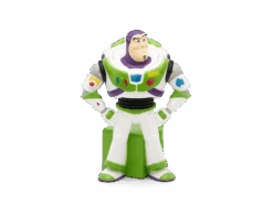 TONIES Disney Toy Story - Toy Story 2-10000991 -Limango tonies disney toy story toy story 2 10000991 2