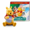 Tonies® Disney Winnie Puuh Auf Großer Reise -Limango tonies disney winnie puuh auf grosser reise a306848