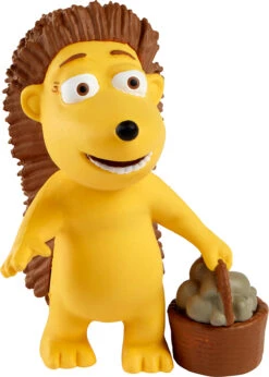 TONIES - Drache Kokosnuss TV-Serie 2 -Limango tonies drache kokosnuss tv serie 2 2