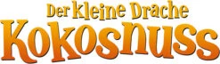 TONIES - Drache Kokosnuss TV-Serie 2 -Limango tonies drache kokosnuss tv serie 2 5