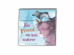 TONIES Ein Freund Wie Kein Anderer-10001327 -Limango tonies ein freund wie kein anderer 10001327 1