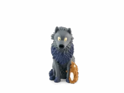 TONIES Ein Freund Wie Kein Anderer-10001327 -Limango tonies ein freund wie kein anderer 10001327 2