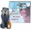 Tonies® Ein Freund Wie Kein Anderer -Limango tonies ein freund wie kein anderer a408273