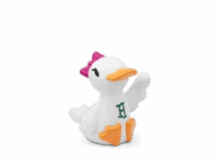 TONIES Emma, Die Ente - Das Beste Von HerrH-11000756 7 TONIES Emma, Die Ente - Das Beste Von HerrH-11000756 -Limango tonies emma die ente das beste von herrh 11000756 2