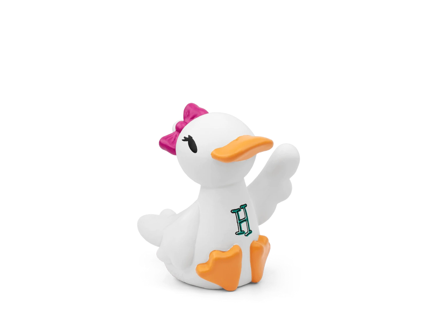 TONIES Emma, Die Ente - Das Beste Von HerrH-11000756 5 TONIES Emma, Die Ente - Das Beste Von HerrH-11000756 – Bild 3