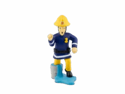 TONIES Feuerwehrmann Sam - Wettlauf Gegen Die Zeit!-10001991 -Limango tonies feuerwehrmann sam wettlauf gegen die zeit 10001991 2