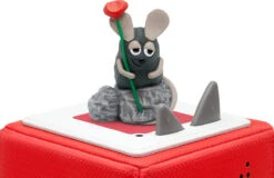 TONIES Frederick Und Seine Mäusefreunde -Limango tonies frederick und seine mausefreunde 3