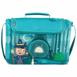 Tonies® HörSpiel-Transporter-Unter Dem Zaubermond