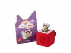 TONIES Hören+ Fee Malbuch-Bundle-11002069 -Limango tonies horen fee malbuch bundle 11002069 1