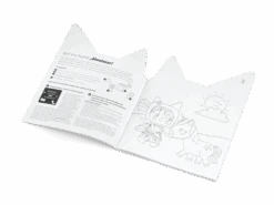 TONIES Hören+ Fee Malbuch-Bundle-11002069 -Limango tonies horen fee malbuch bundle 11002069 2