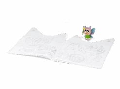 TONIES Hören+ Fee Malbuch-Bundle-11002069 -Limango tonies horen fee malbuch bundle 11002069 3