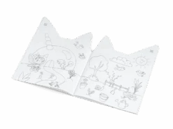 TONIES Hören+ Fee Malbuch-Bundle-11002069 -Limango tonies horen fee malbuch bundle 11002069 4