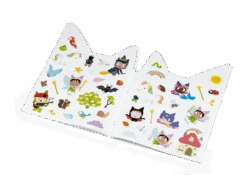 TONIES Hören+ Fee Malbuch-Bundle-11002069 -Limango tonies horen fee malbuch bundle 11002069 5