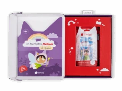 TONIES Hören+ Fee Malbuch-Bundle-11002069 -Limango tonies horen fee malbuch bundle 11002069 7