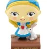 TONIES Hörfigur "Alice Im Wunderland Und Zwei Weitere Klassiker" - Ab 4 Jahren