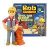 TONIES Hörfigur "Bob Der Baumeister - Bob Der Küchenmeister" - Ab 3 Jahren