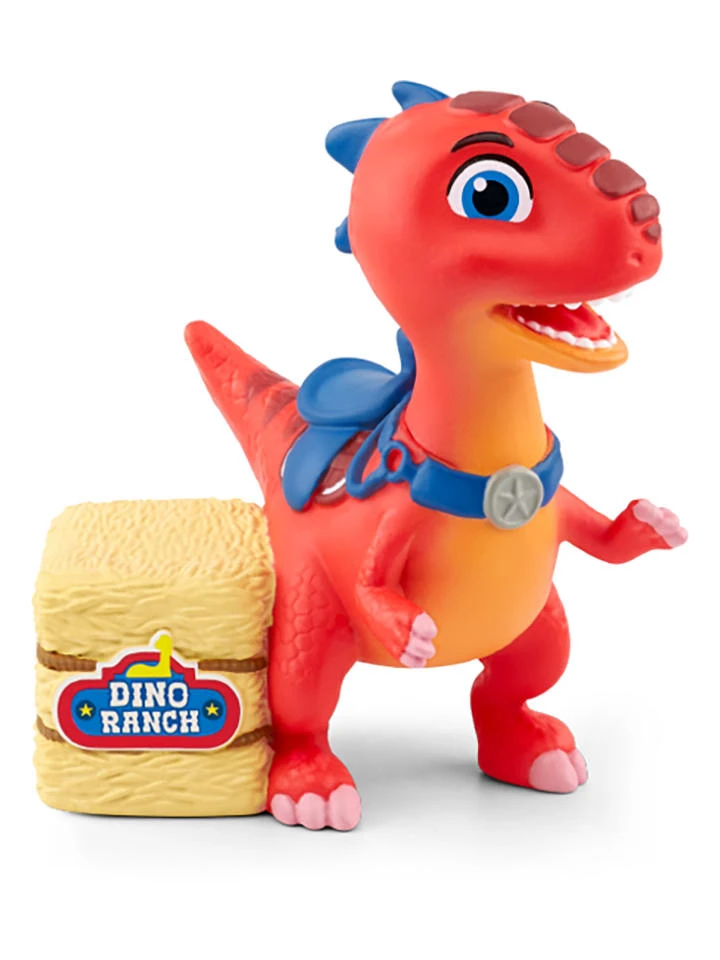 TONIES Hörfigur "Dino Ranch - Mächtig Ärger Für Jon" - Ab 3 Jahren 3 TONIES Hörfigur "Dino Ranch - Mächtig Ärger Für Jon" - Ab 3 Jahren