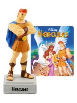 TONIES Hörfigur "Disney Hercules" - Ab 5 Jahren -Limango tonies horfigur disney hercules ab 5 jahren 2