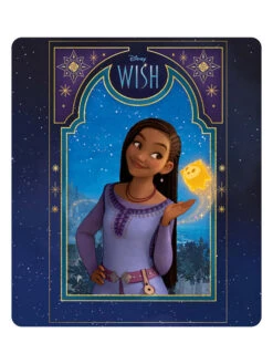 TONIES Hörfigur "Disney Wish" - Ab 4 Jahren -Limango tonies horfigur disney wish ab 4 jahren 3