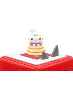 TONIES Hörfigur "Gabby's Dollhouse - Kuchi" - Ab 4 Jahren -Limango tonies horfigur gabbys dollhouse kuchi ab 4 jahren 1