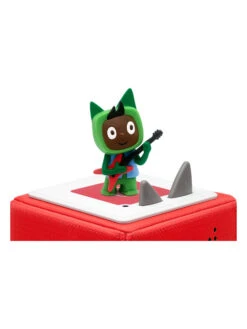 TONIES Hörfigur "Gitarrist" -Limango tonies horfigur gitarrist 3