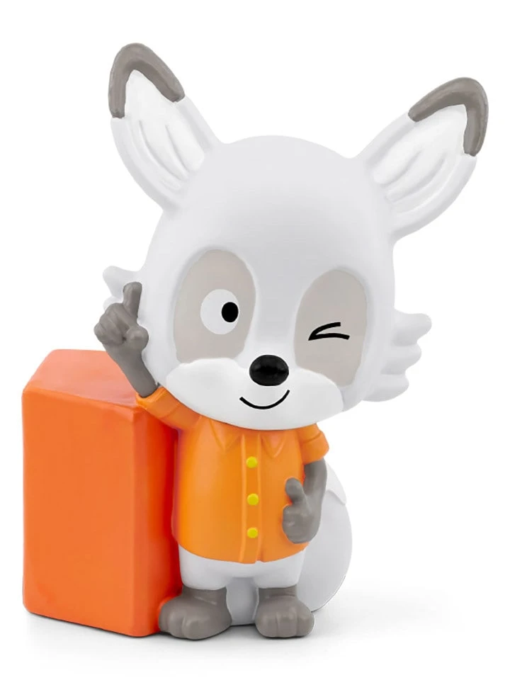 TONIES Hörfigur "Lalalinos - Die Beste Band In Bumbaloo" - Ab 3 Jahren 3 TONIES Hörfigur "Lalalinos - Die Beste Band In Bumbaloo" - Ab 3 Jahren