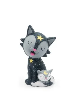 TONIES Hörfigur "Lieblings-Kinderlieder - Schlaflieder 2" - Ab 3 Jahren -Limango tonies horfigur lieblings kinderlieder schlaflieder 2 ab 3 jahren 1