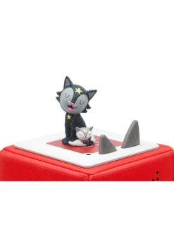 TONIES Hörfigur "Lieblings-Kinderlieder - Schlaflieder 2" - Ab 3 Jahren -Limango tonies horfigur lieblings kinderlieder schlaflieder 2 ab 3 jahren 2