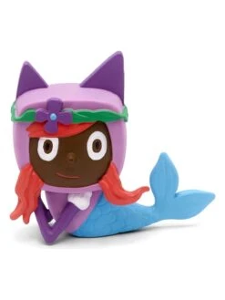 TONIES Hörfigur "Meerjungfrau" -Limango tonies horfigur meerjungfrau 1