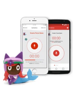 TONIES Hörfigur "Meerjungfrau" -Limango tonies horfigur meerjungfrau 3