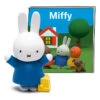 TONIES Hörfigur "Miffy" -Limango tonies horfigur miffy