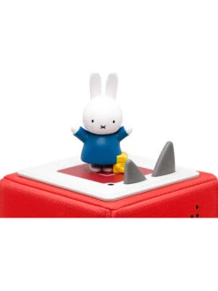 TONIES Hörfigur "Miffy" -Limango tonies horfigur miffy 3