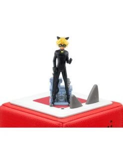 TONIES Hörfigur "Miraculous- Der Betrüger & Der Valentinstag" - Ab 6 Jahren 7 TONIES Hörfigur "Miraculous- Der Betrüger & Der Valentinstag" - Ab 6 Jahren -Limango tonies horfigur miraculous der betruger and der valentinstag ab 6 jahren 1