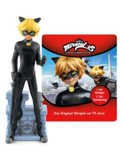 TONIES Hörfigur "Miraculous- Der Betrüger & Der Valentinstag" - Ab 6 Jahren 8 TONIES Hörfigur "Miraculous- Der Betrüger & Der Valentinstag" - Ab 6 Jahren -Limango tonies horfigur miraculous der betruger and der valentinstag ab 6 jahren 2