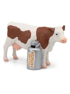 TONIES Hörfigur "muhen Mit Kühen" - Ab 3 Jahren -Limango tonies horfigur muhen mit kuhen ab 3 jahren 3