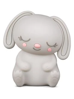 TONIES Hörfigur "Nachtlicht Schlummerhase" - Ab 3 Jahren -Limango tonies horfigur nachtlicht schlummerhase ab 3 jahren 1