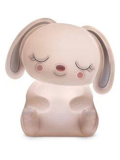 TONIES Hörfigur "Nachtlicht Schlummerhase" - Ab 3 Jahren -Limango tonies horfigur nachtlicht schlummerhase ab 3 jahren 2