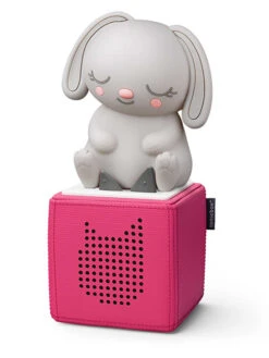 TONIES Hörfigur "Nachtlicht Schlummerhase" - Ab 3 Jahren -Limango tonies horfigur nachtlicht schlummerhase ab 3 jahren 8