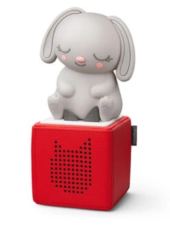 TONIES Hörfigur "Nachtlicht Schlummerhase" - Ab 3 Jahren -Limango tonies horfigur nachtlicht schlummerhase ab 3 jahren 9