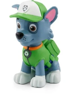 TONIES Hörfigur "Paw Patrol - Die Hundeschau" - Ab 3 Jahren -Limango tonies horfigur paw patrol die hundeschau ab 3 jahren 1