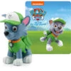 TONIES Hörfigur "Paw Patrol - Die Hundeschau" - Ab 3 Jahren -Limango tonies horfigur paw patrol die hundeschau ab 3 jahren