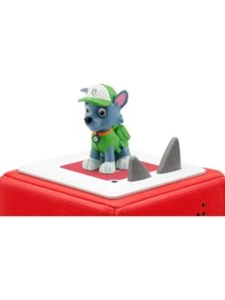 TONIES Hörfigur "Paw Patrol - Die Hundeschau" - Ab 3 Jahren -Limango tonies horfigur paw patrol die hundeschau ab 3 jahren 2