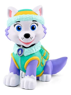 TONIES Hörfigur "PAW Patrol - Ein Neuer Fellfreund" - Ab 3 Jahren