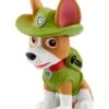 TONIES Hörfigur "PAW Patrol - Hier Kommt Tracker" - Ab 3 Jahren