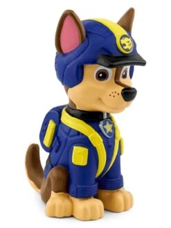 TONIES Hörfigur "Paw Patrol- Jungle Pups Chase" - Ab 3 Jahren -Limango tonies horfigur paw patrol jungle pups chase ab 3 jahren 1