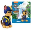 TONIES Hörfigur "Paw Patrol- Jungle Pups Chase" - Ab 3 Jahren