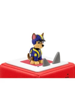 TONIES Hörfigur "Paw Patrol- Jungle Pups Chase" - Ab 3 Jahren -Limango tonies horfigur paw patrol jungle pups chase ab 3 jahren 3