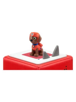 TONIES Hörfigur "Paw Patrol Zuma" - Ab 3 Jahren -Limango tonies horfigur paw patrol zuma ab 3 jahren 1