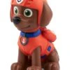 TONIES Hörfigur "Paw Patrol Zuma" - Ab 3 Jahren -Limango tonies horfigur paw patrol zuma ab 3 jahren