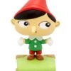TONIES Hörfigur "Pinocchio" - Ab 3 Jahren -Limango tonies horfigur pinocchio ab 3 jahren